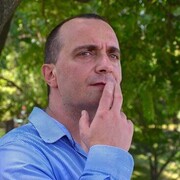  ,   Marko, 38 ,   ,   
