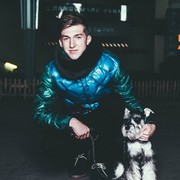  ,   Andrey, 29 ,  
