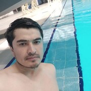  ,   Usmon, 32 ,   ,   