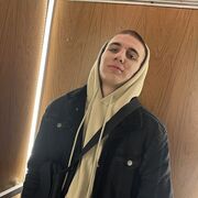  ,   , 21 ,   c 
