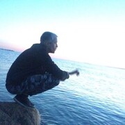 ���������� �����-���������, ���� ������� ���������, 29 ���, ������������ ��� ����� � ���������, c�������� ���������