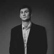 ���������� ������-��-����, ���� ������� �����, 27 ���, ������������ ��� ������, ����� � ���������, c�������� ���������