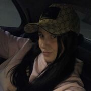   ,  lenok, 30