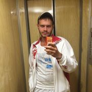 ���������� �������, ���� ������� ���, 34 ����, ������������ ��� ������, ����� � ���������