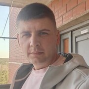 ���������� �����, ���� ������� ���������, 36 ���, ������������ ��� ���������