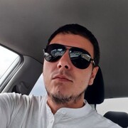  ,   , 37 ,   ,   , c , 