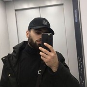 ���������� ����, ���� ����� �����, 25 ���, ������������ ��� ������, ����� � ���������