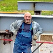 ���������� �����-���������, ���� ������� ���������, 53 ����, ������������ ��� ������, ����� � ���������, c�������� ���������