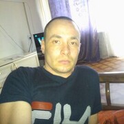  ,   , 39 ,   c 