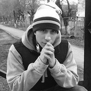 ���������� �������, ���� ������� ����, 38 ���, ������������ ��� ������, ����� � ���������, c�������� ���������