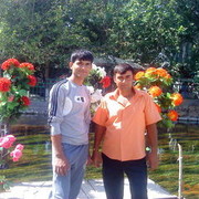 ���������� �����-���������, ���� ������� �����, 38 ���, ������������ 