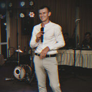 ���������� ������-��-����, ���� ������� ����, 30 ���, ������������ ��� ������, ����� � ���������, c�������� ���������