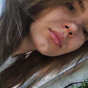  ,   Anna, 25 ,   ,   