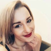 ���������� ���������, ����