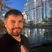 ���������� �����, ���� ������� ����, 34 ����, ������������ ��� ������, ����� � ���������