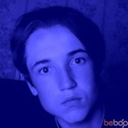  ,  Artem, 30