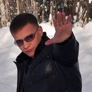  ,   ALEX, 44 ,   