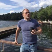 ���������� ���������, ���� ������� ������, 40 ���, ������������ ��� ������, ����� � ���������, c�������� ���������