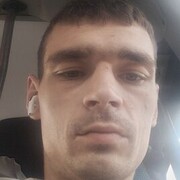  ,  , 32