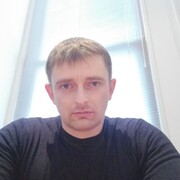  ,  , 42