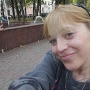  ,   , 41 ,   c 
