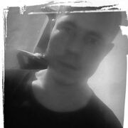 ���������� ���������, ���� ������� �������, 30 ���, ������������ ��� ������, ����� � ���������, c�������� ���������, ���������