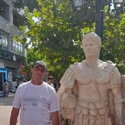  ,   , 59 ,   c 