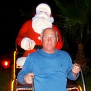  ,   Iurii, 66 ,     , c 