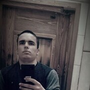 ���������� ������, ���� ����� �����, 22 ����, ������������ ��� ������, ����� � ���������