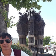  Canakkale,   Devran, 50 ,   ,   , c 