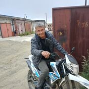  ,   , 47 ,   ,   , c , 