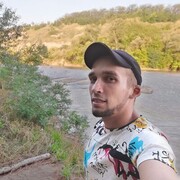  ,   , 28 ,   ,   , c , 