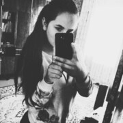  ,  , 24