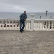  ,   , 50 ,     , c 