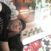  ,   , 41 ,   ,   , c 