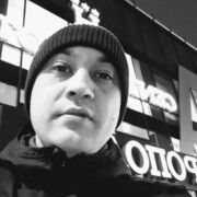 ���������� ������, ���� ������� �������, 34 ����, ������������ ��� ������, ����� � ���������