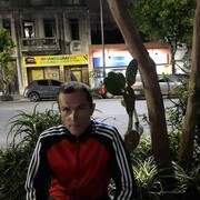  ,   , 43 ,   ,   , c 