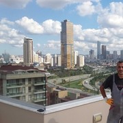  ,   , 54 ,   ,   , c 