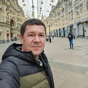 ���������� ����-�����, ������� �������, 47