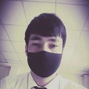  ,   , 27 ,   ,   