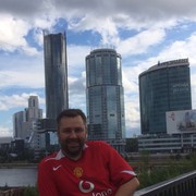 ���� ���� 2016