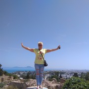 ���������� ��������, ���� ������� ��������, 65 ���, ������������ 