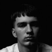  ,   , 22 ,   ,   , c 