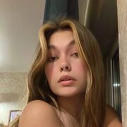 ���������� �������, ���� ������� �������, 35 ���, ������������ 