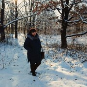 ���������� ��������, ���� ������� ���������, 27 ���, ������������ ��� ������, ����� � ���������