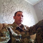 ���������� ��������, ���� ������� �����, 41 ���, ������������ ��� ����� � ���������, c�������� ���������