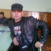  ,   Dan, 33 ,   ,   , c 
