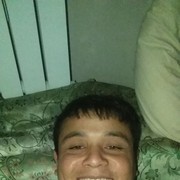  ,   , 38 ,   