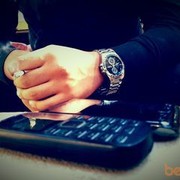 ���������� ����, ���� ������� Elxan, 33 ����, ������������ ��� ������