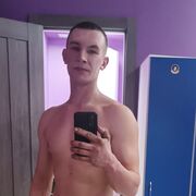 ���������� �����, ���� ������� �������, 30 ���, ������������ ��� ������, ����� � ���������, c�������� ���������, ���������